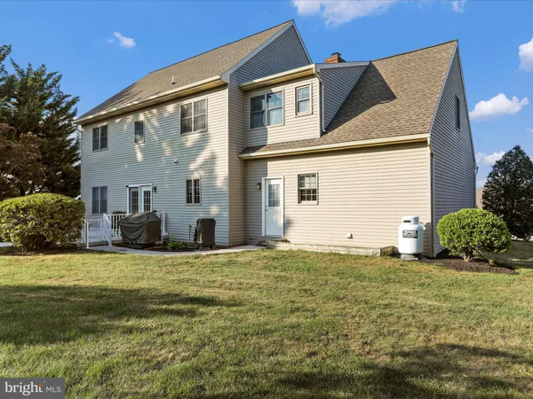 $452,900 | 1440 Highfield Court, Chambersburg, PA 17202