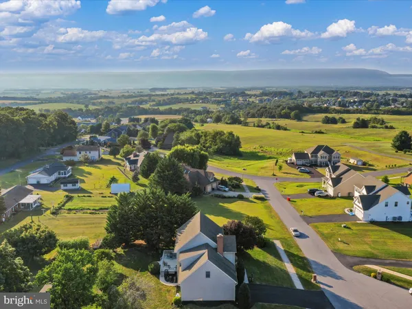 $452,900 | 1440 Highfield Court, Chambersburg, PA 17202