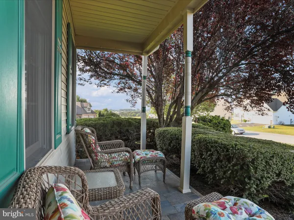 $452,900 | 1440 Highfield Court, Chambersburg, PA 17202