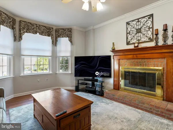 $452,900 | 1440 Highfield Court, Chambersburg, PA 17202