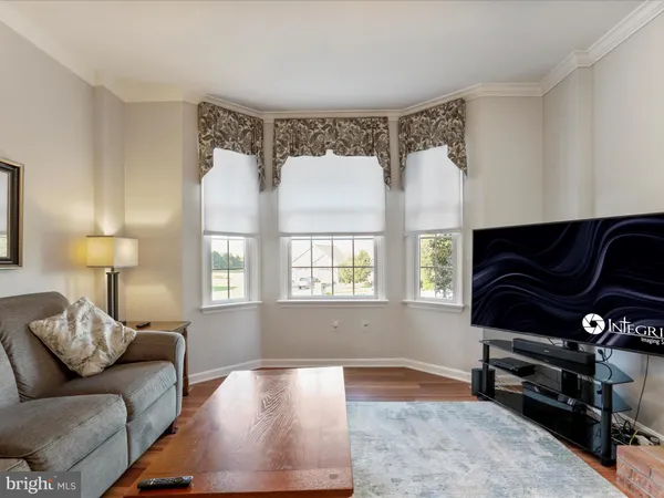 $452,900 | 1440 Highfield Court, Chambersburg, PA 17202