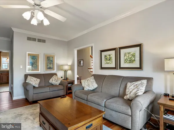 $452,900 | 1440 Highfield Court, Chambersburg, PA 17202