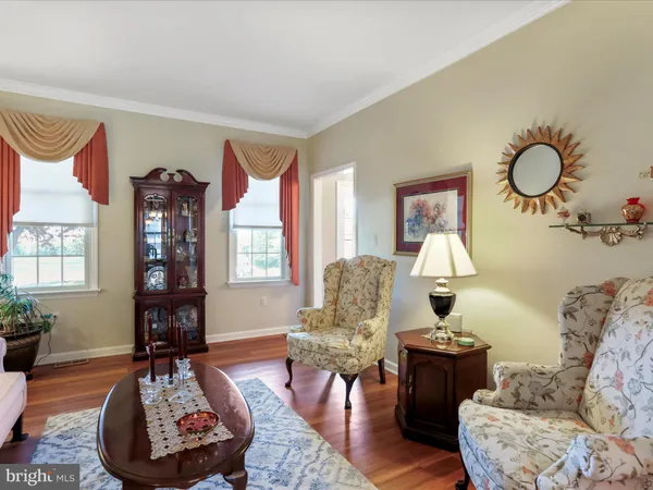 $452,900 | 1440 Highfield Court, Chambersburg, PA 17202