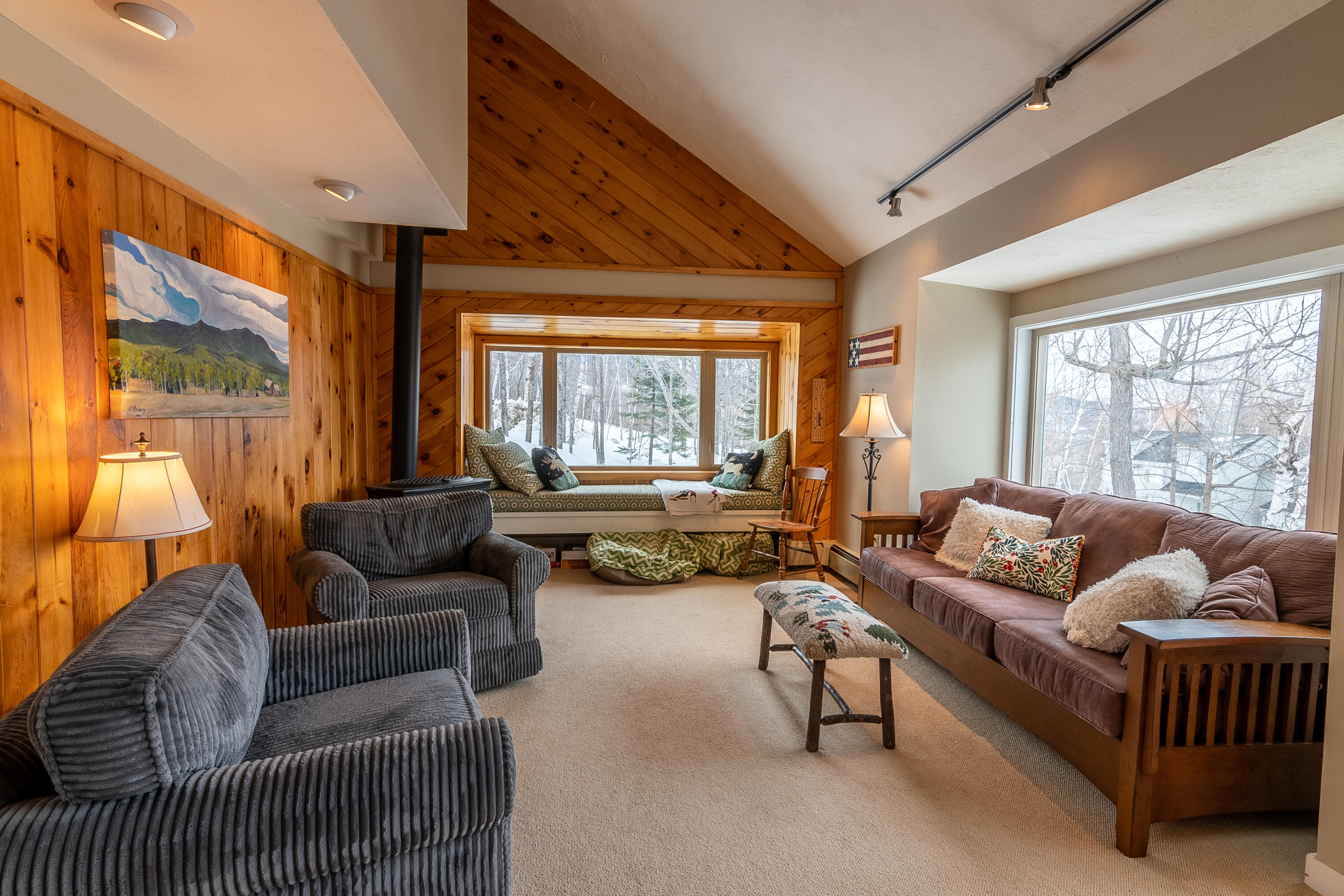 2356 Moose Mountain Road, Unit 2356 Kingfield, ME 04947 - Photo 17 of 32 CM5_3252-HDR