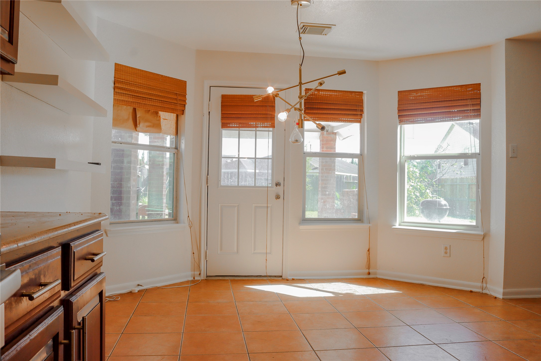 14123 Autumn Ridge Trail Drive Houston, TX 77048 - Photo 12 of 26