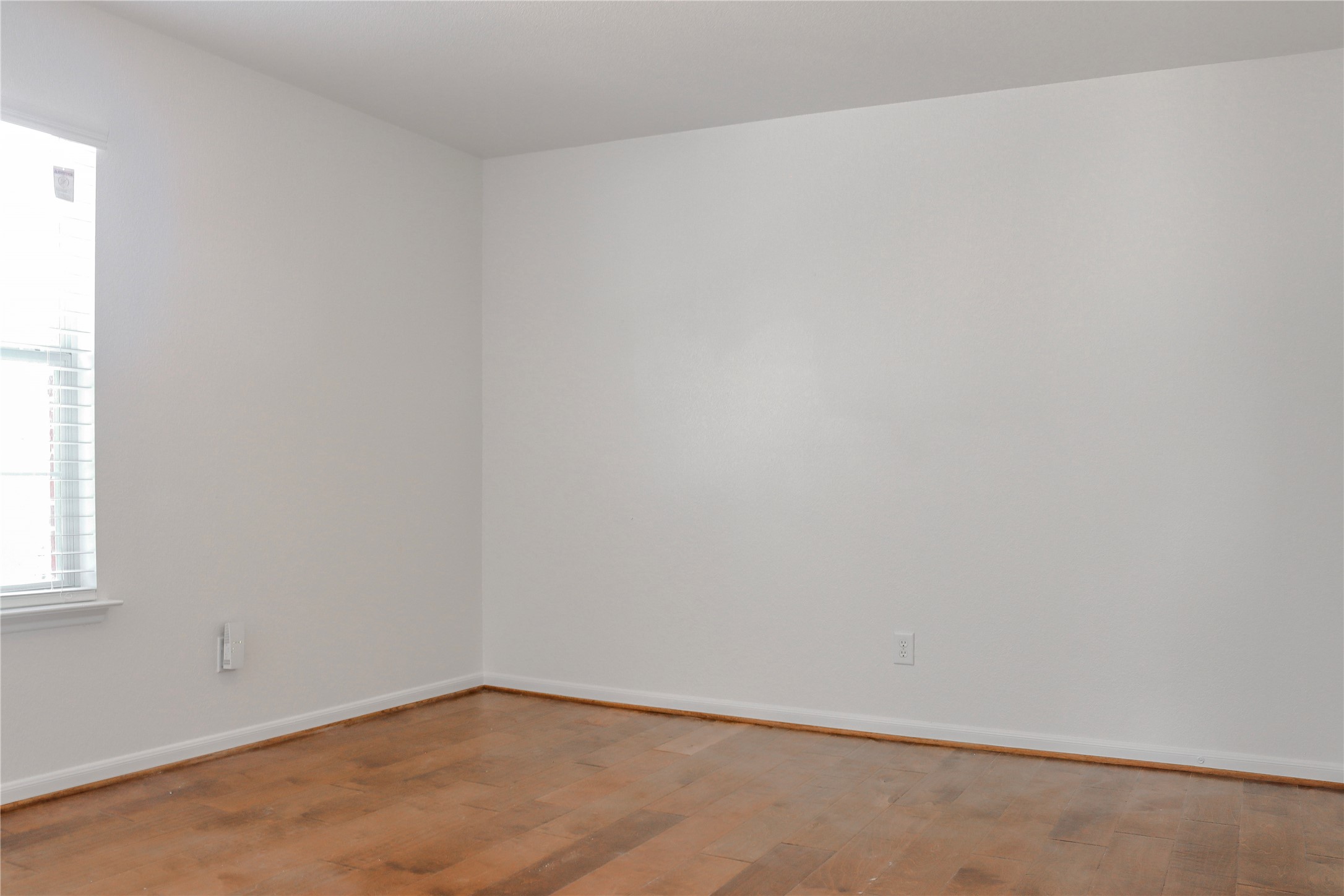 14123 Autumn Ridge Trail Drive Houston, TX 77048 - Photo 15 of 26