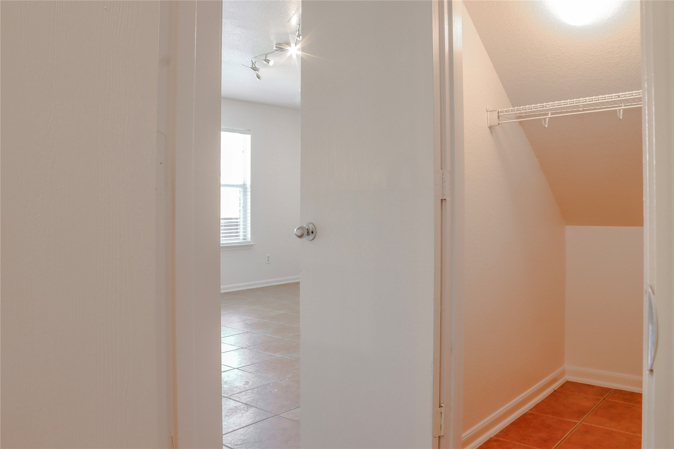 14123 Autumn Ridge Trail Drive Houston, TX 77048 - Photo 17 of 26