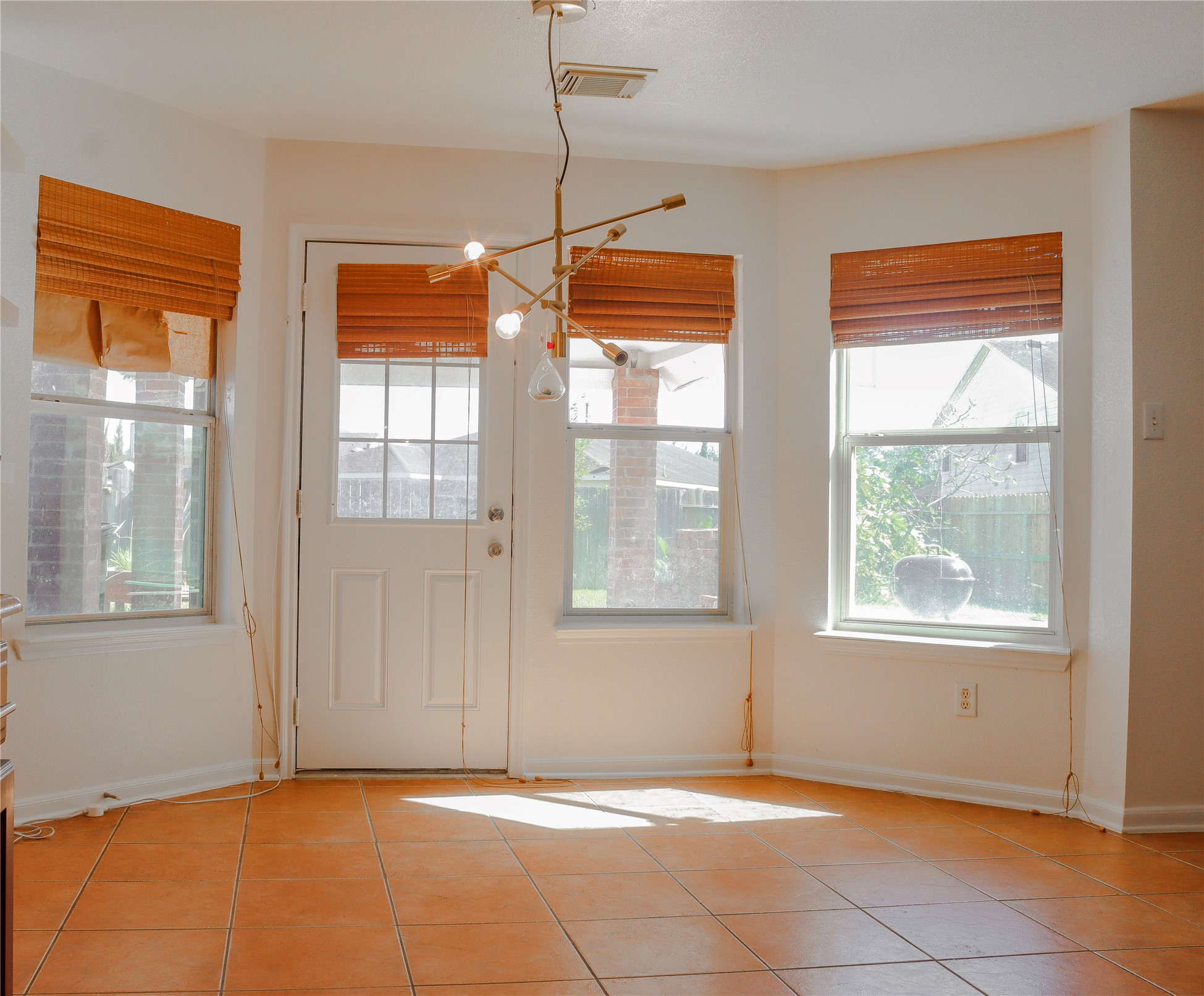 14123 Autumn Ridge Trail Drive Houston, TX 77048 - Photo 22 of 26