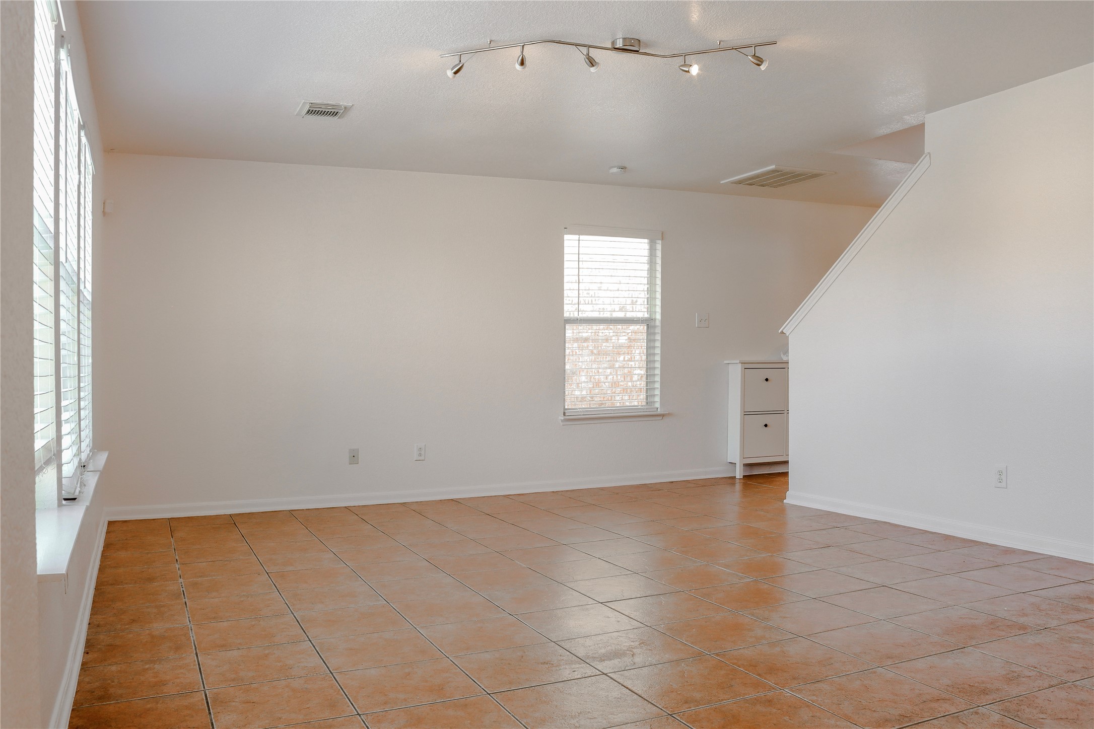 14123 Autumn Ridge Trail Drive Houston, TX 77048 - Photo 5 of 26