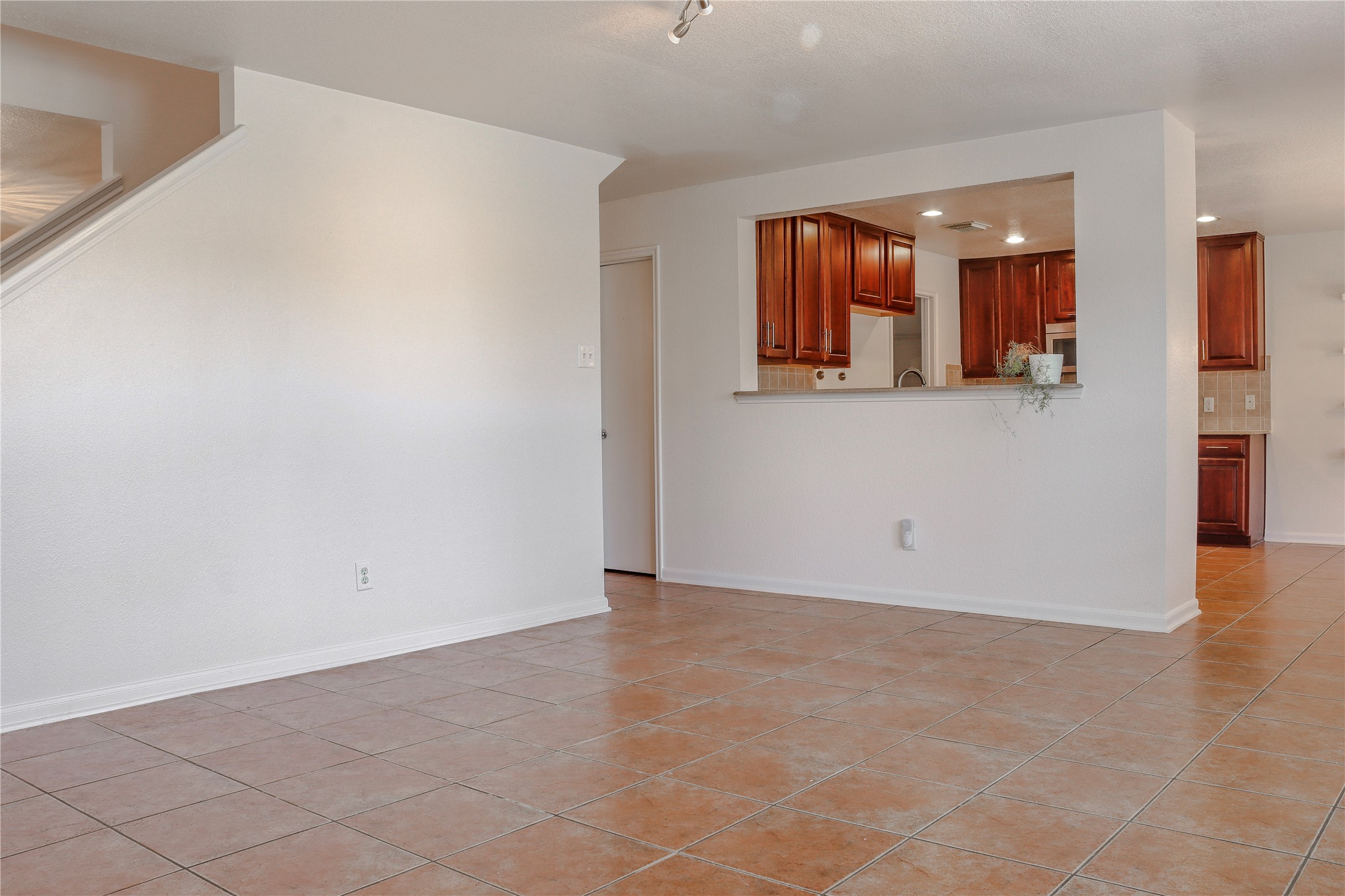 14123 Autumn Ridge Trail Drive Houston, TX 77048 - Photo 7 of 26