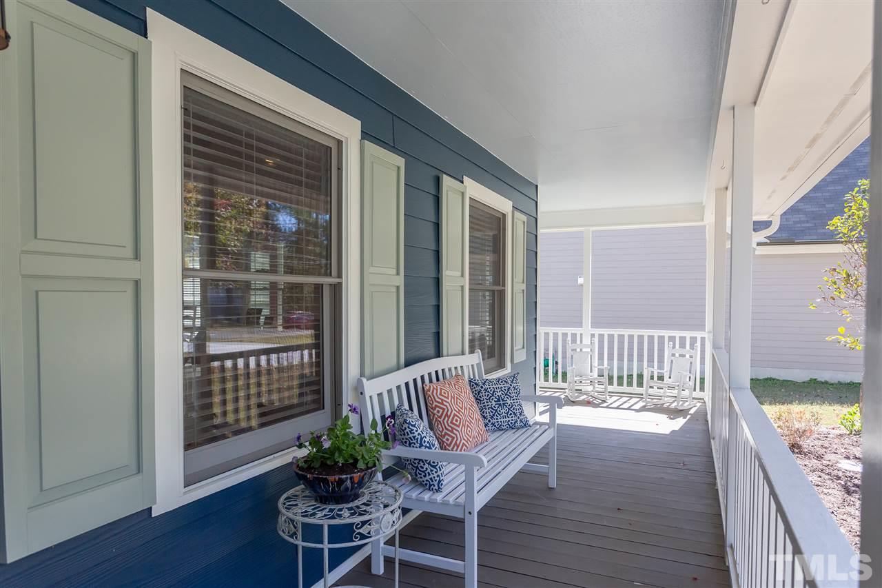 3133 Dixon Road Durham, NC 27707 - Photo 2 of 29 Gallery Image 2