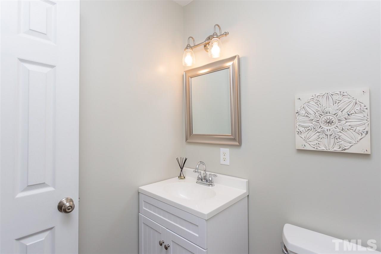 3133 Dixon Road Durham, NC 27707 - Photo 12 of 29 Gallery Image 12