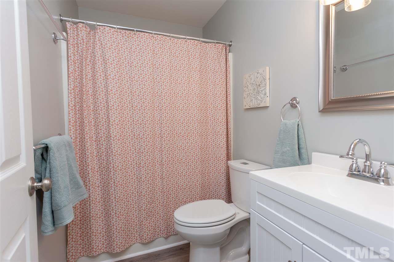 3133 Dixon Road Durham, NC 27707 - Photo 13 of 29 Gallery Image 13