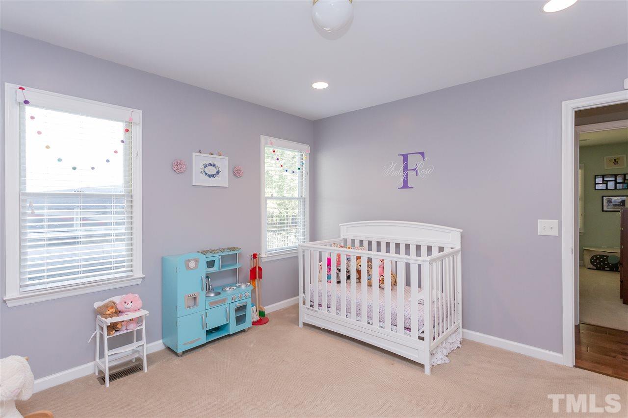 3133 Dixon Road Durham, NC 27707 - Photo 14 of 29 Gallery Image 14