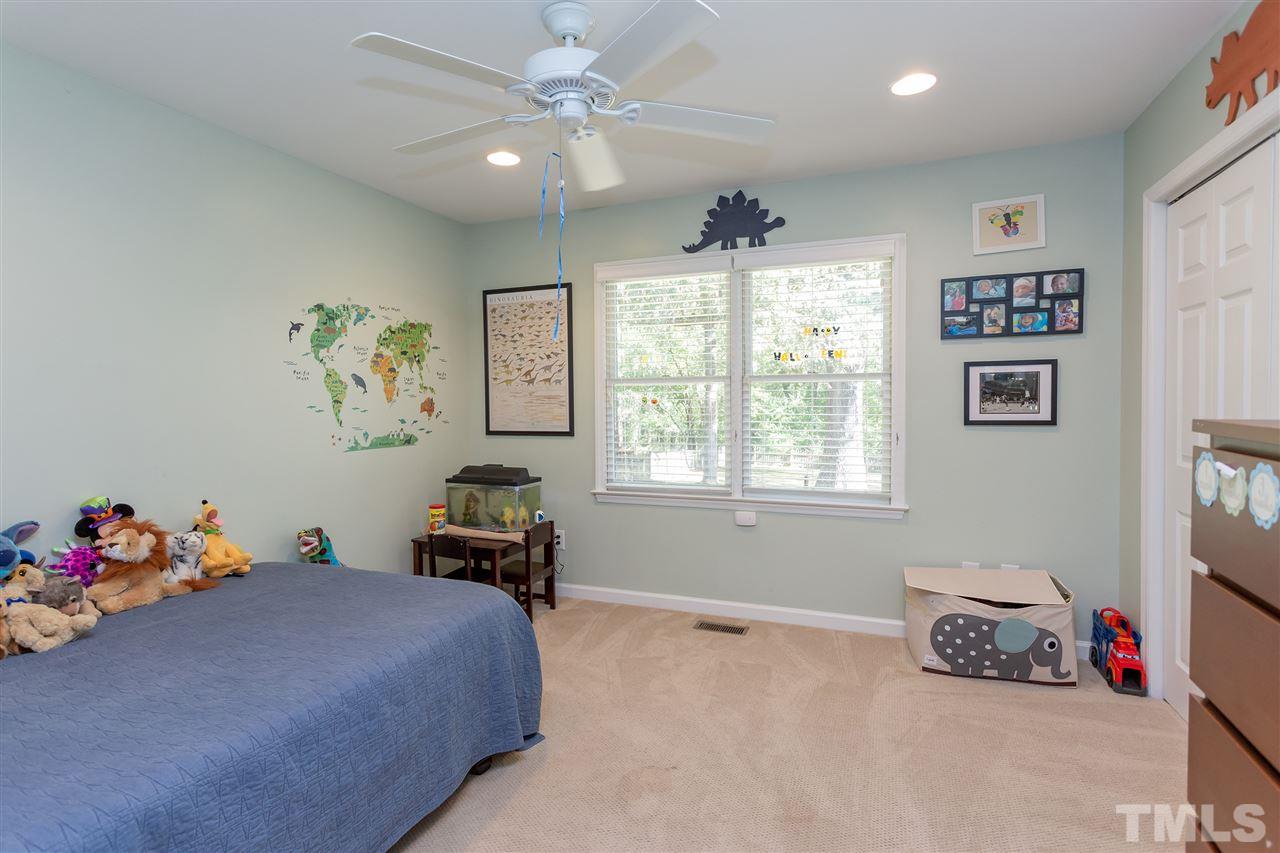 3133 Dixon Road Durham, NC 27707 - Photo 15 of 29 Gallery Image 15