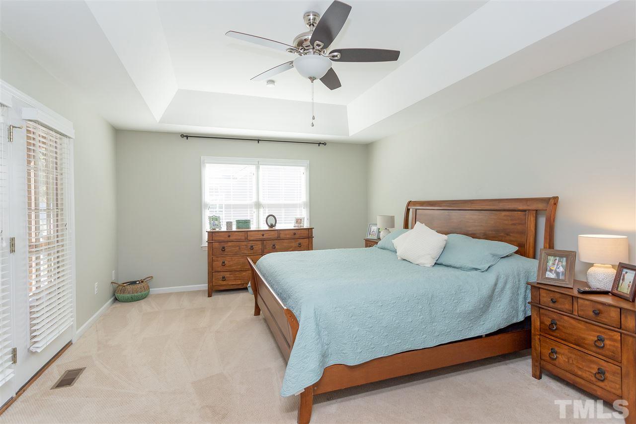 3133 Dixon Road Durham, NC 27707 - Photo 16 of 29 Gallery Image 16