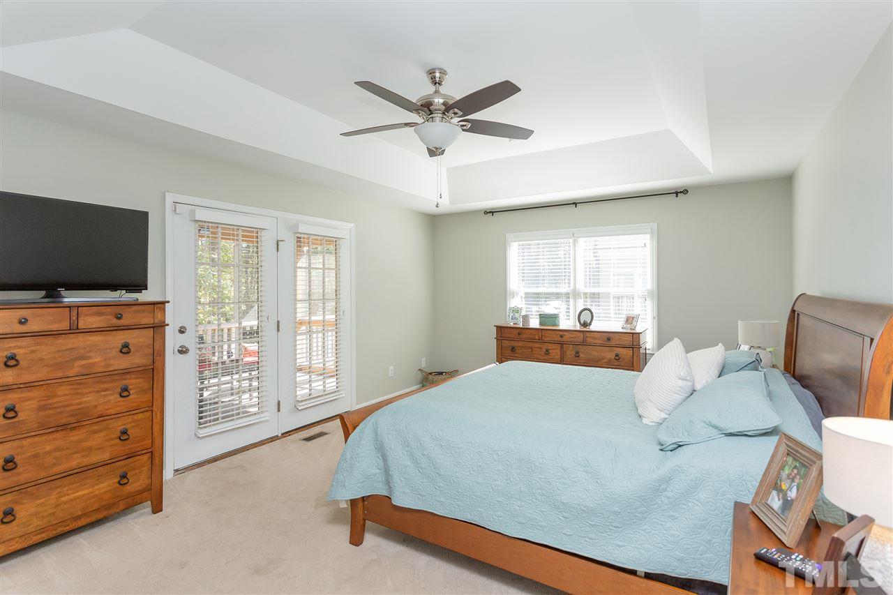 3133 Dixon Road Durham, NC 27707 - Photo 17 of 29 Gallery Image 17