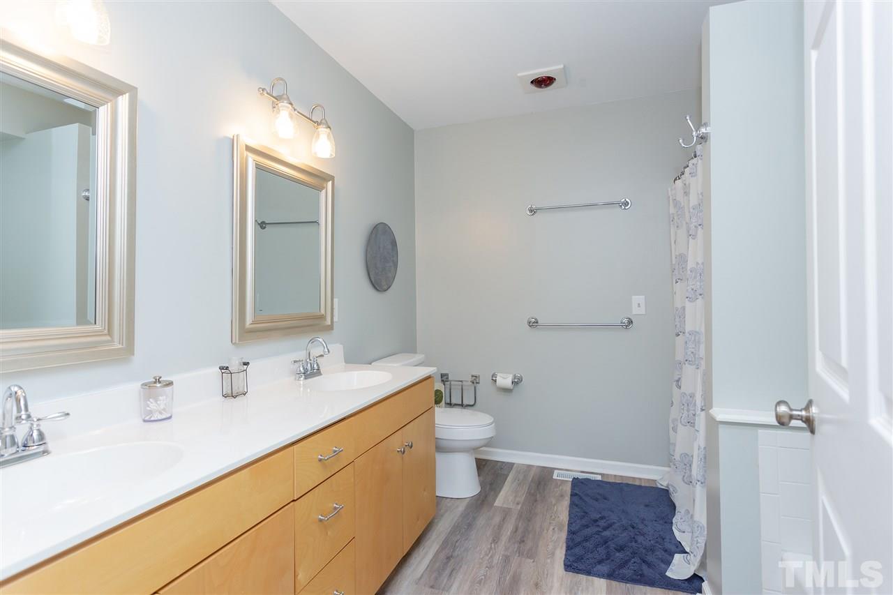 3133 Dixon Road Durham, NC 27707 - Photo 18 of 29 Gallery Image 18