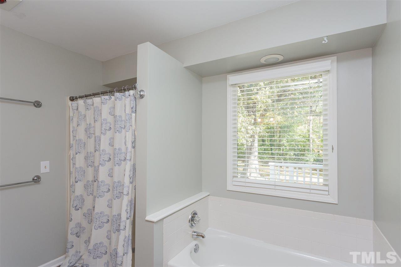 3133 Dixon Road Durham, NC 27707 - Photo 19 of 29 Gallery Image 19