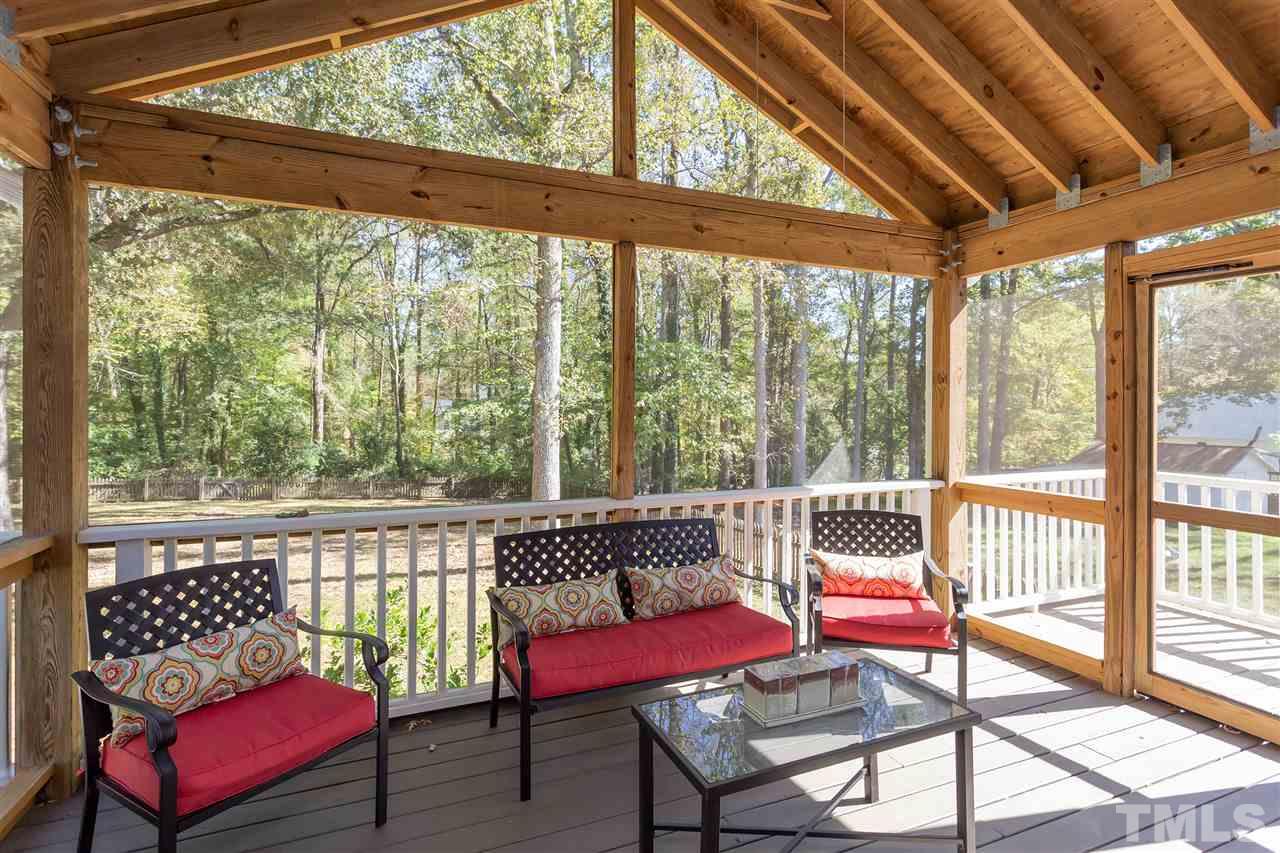 3133 Dixon Road Durham, NC 27707 - Photo 20 of 29 Gallery Image 20
