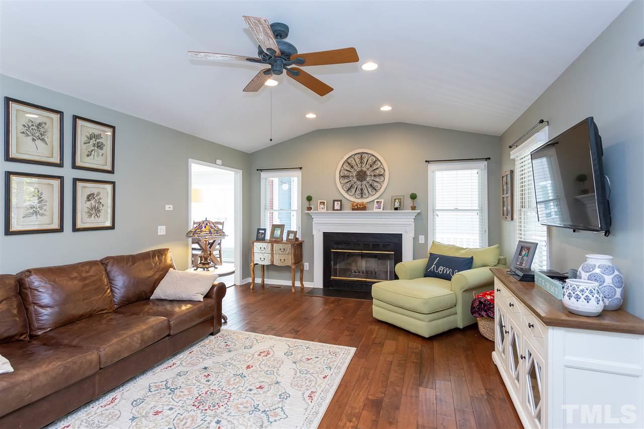 3133 Dixon Road Durham, NC 27707 - Photo 3 of 29 Gallery Image 3