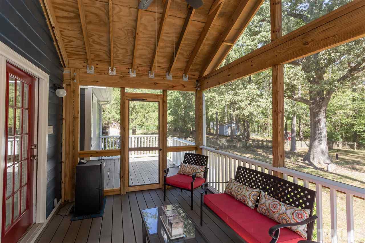 3133 Dixon Road Durham, NC 27707 - Photo 21 of 29 Gallery Image 21