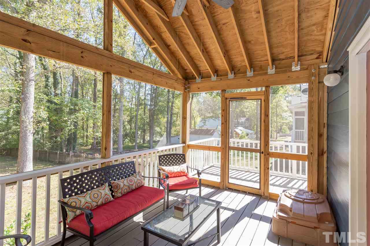 3133 Dixon Road Durham, NC 27707 - Photo 22 of 29 Gallery Image 22