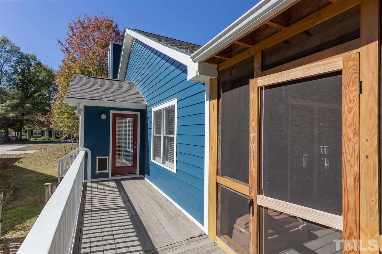 3133 Dixon Road Durham, NC 27707 - Photo 23 of 29 Gallery Image 23