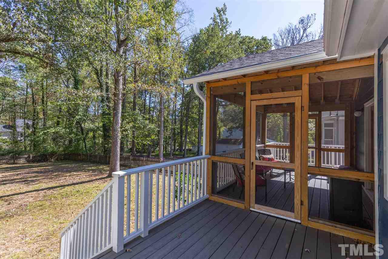 3133 Dixon Road Durham, NC 27707 - Photo 25 of 29 Gallery Image 25
