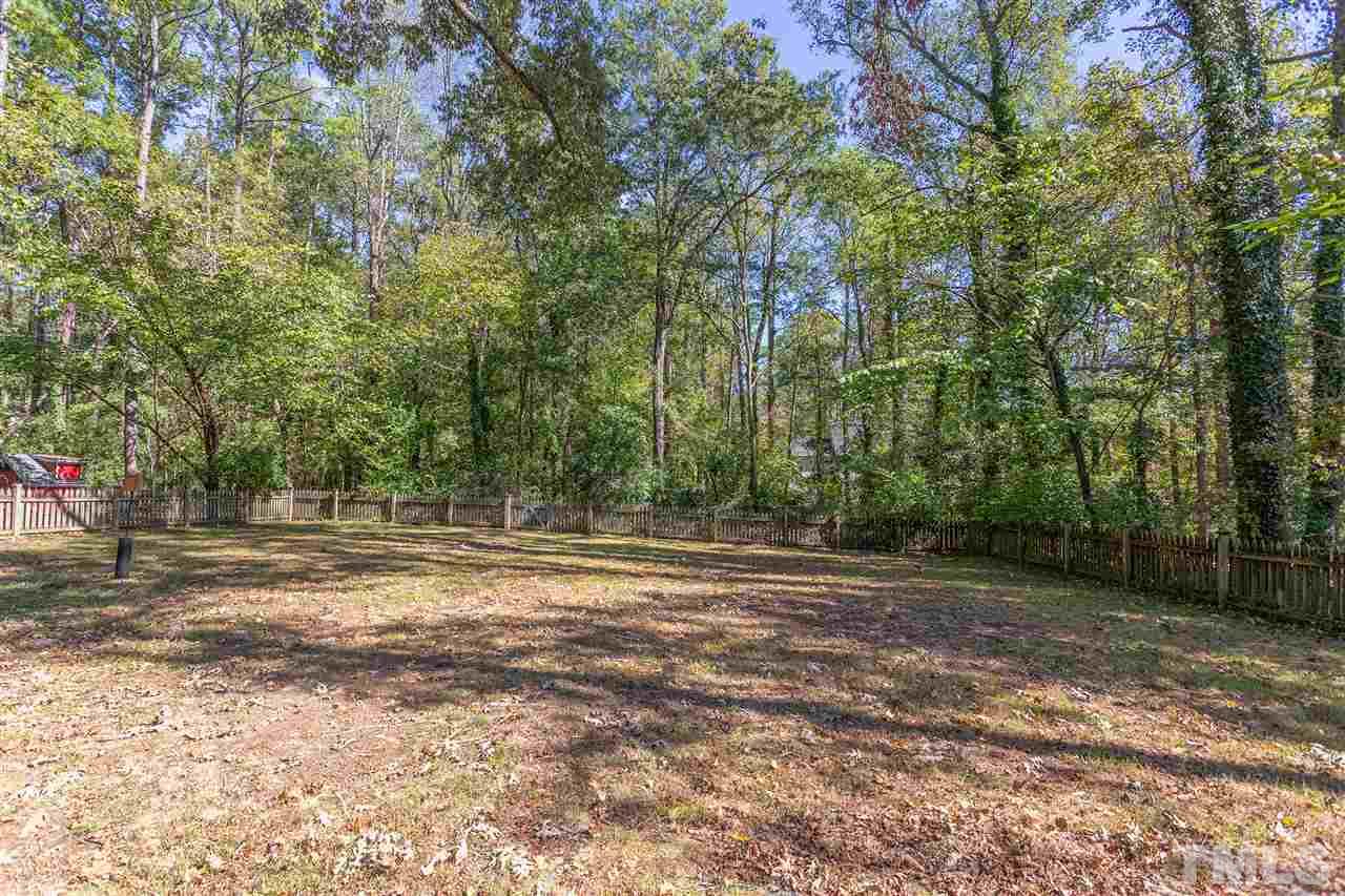 3133 Dixon Road Durham, NC 27707 - Photo 26 of 29 Gallery Image 26