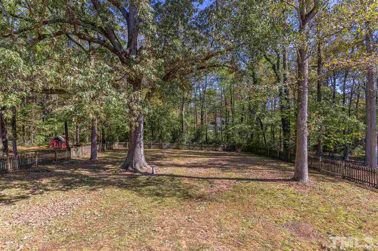 3133 Dixon Road Durham, NC 27707 - Photo 27 of 29 Gallery Image 27