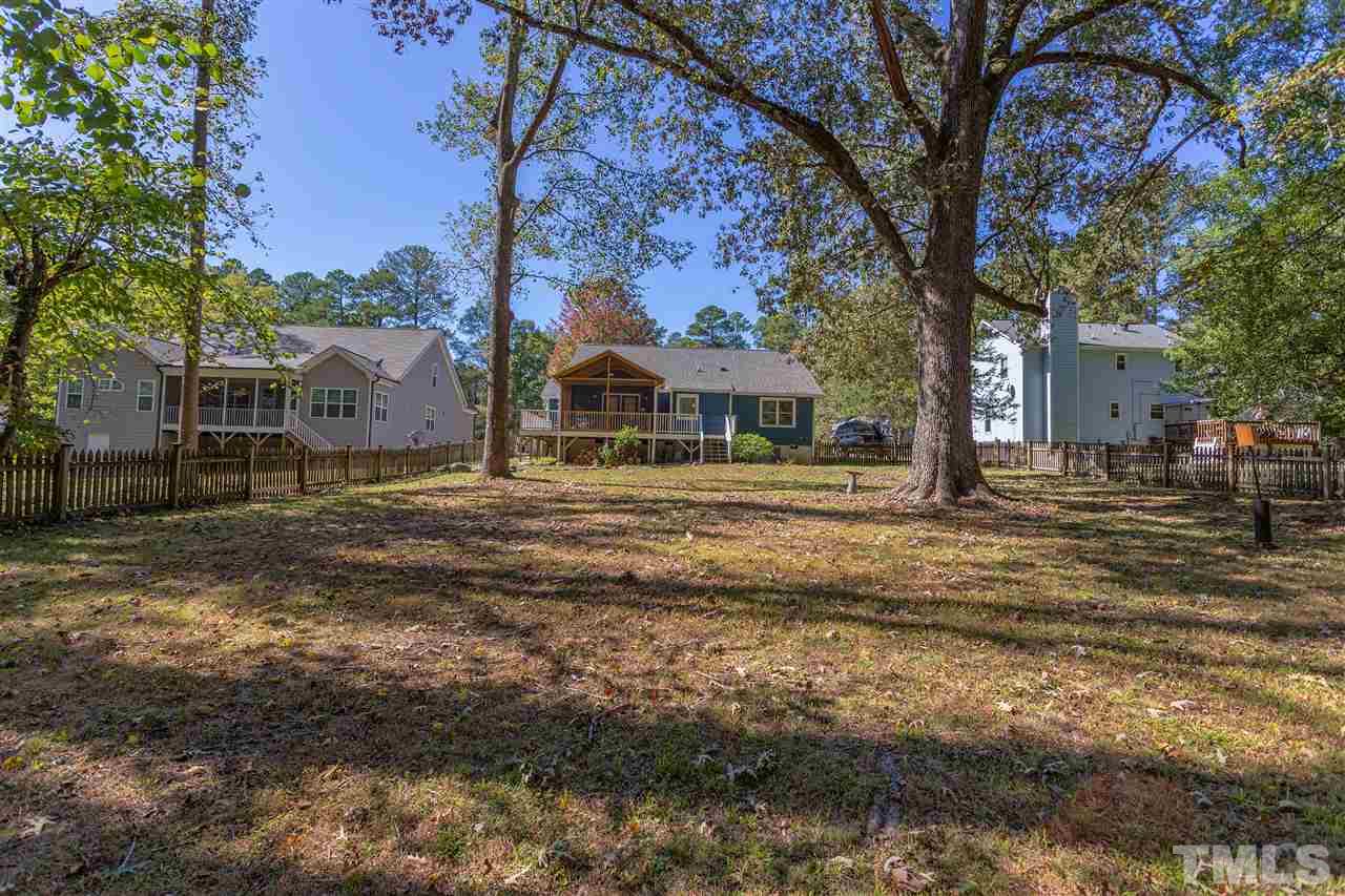3133 Dixon Road Durham, NC 27707 - Photo 28 of 29 Gallery Image 28
