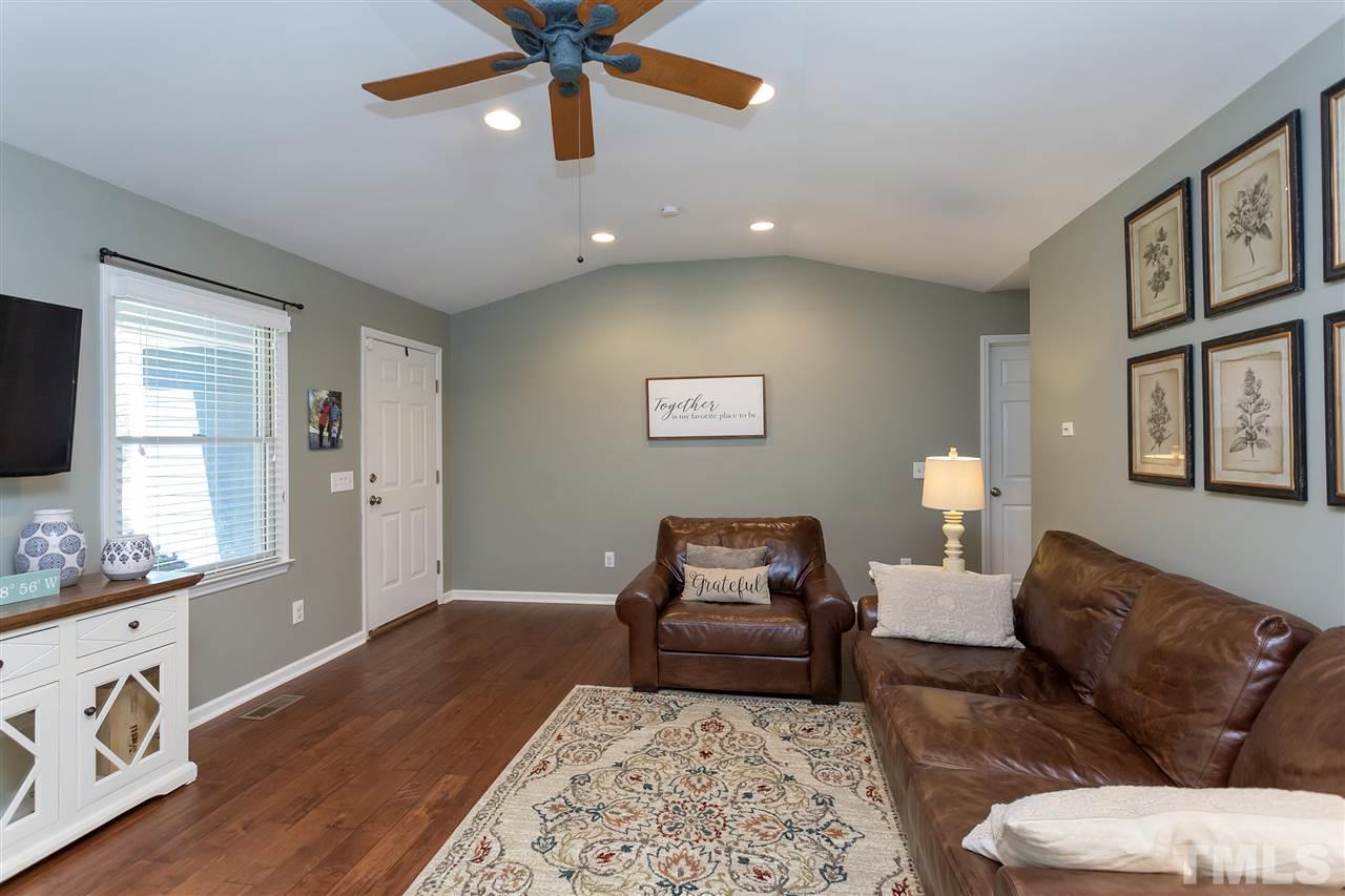3133 Dixon Road Durham, NC 27707 - Photo 4 of 29 Gallery Image 4