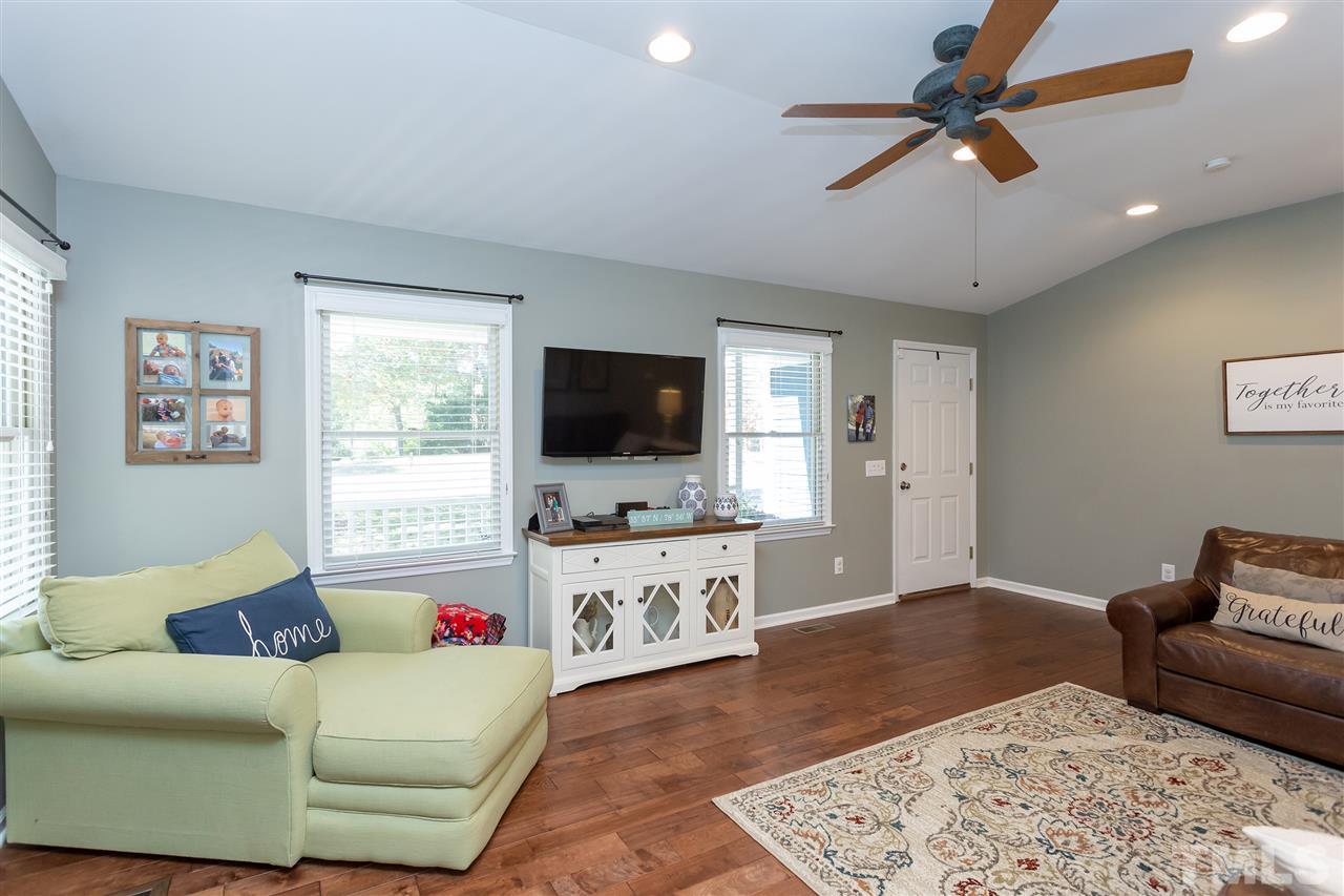 3133 Dixon Road Durham, NC 27707 - Photo 5 of 29 Gallery Image 5