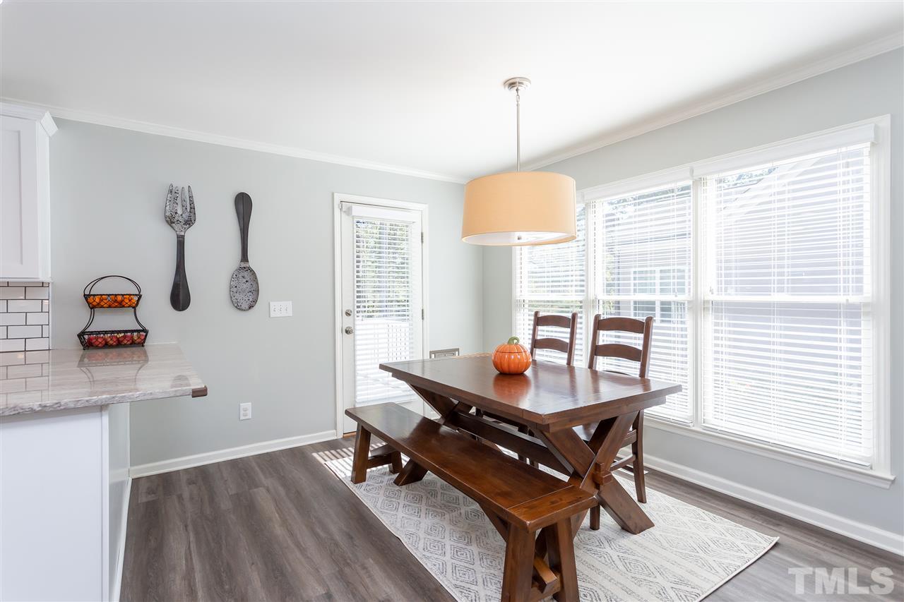 3133 Dixon Road Durham, NC 27707 - Photo 6 of 29 Gallery Image 6