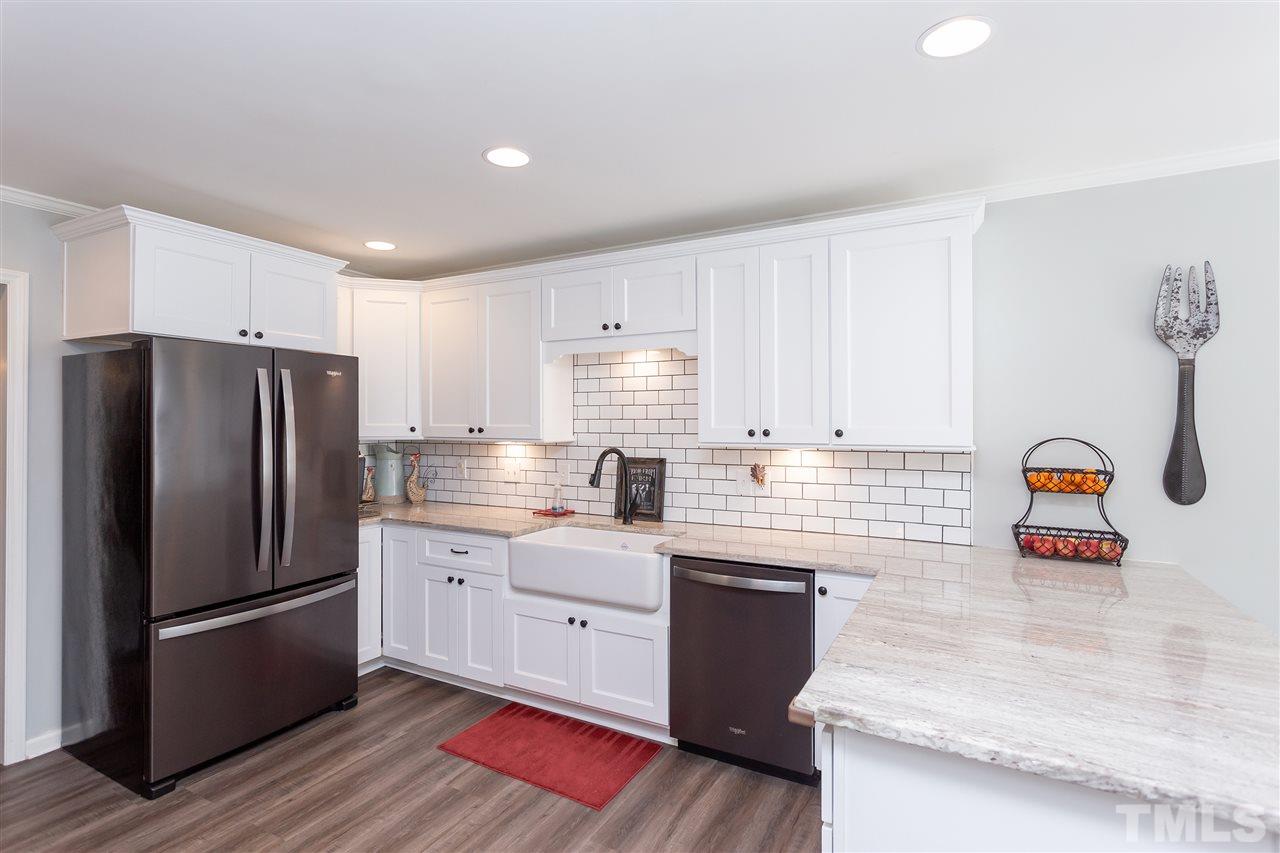3133 Dixon Road Durham, NC 27707 - Photo 7 of 29 Gallery Image 7