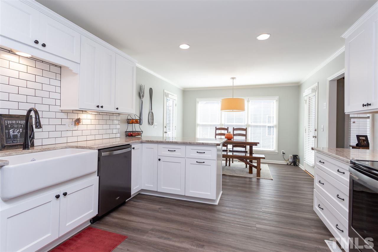 3133 Dixon Road Durham, NC 27707 - Photo 8 of 29 Gallery Image 8