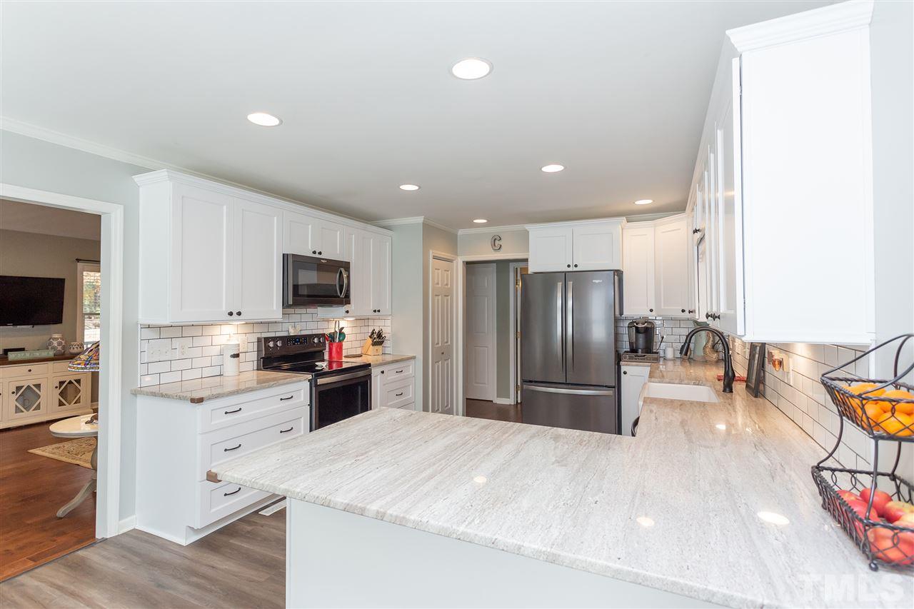 3133 Dixon Road Durham, NC 27707 - Photo 10 of 29 Gallery Image 10