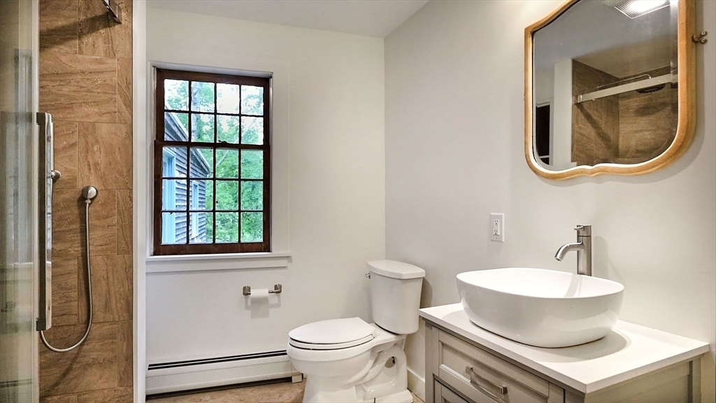 384 Bellus Road Ashfield, MA 01330 - Photo 17 of 42