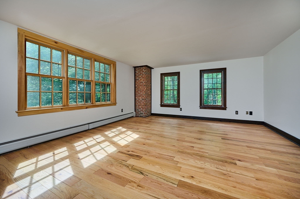 384 Bellus Road Ashfield, MA 01330 - Photo 21 of 42
