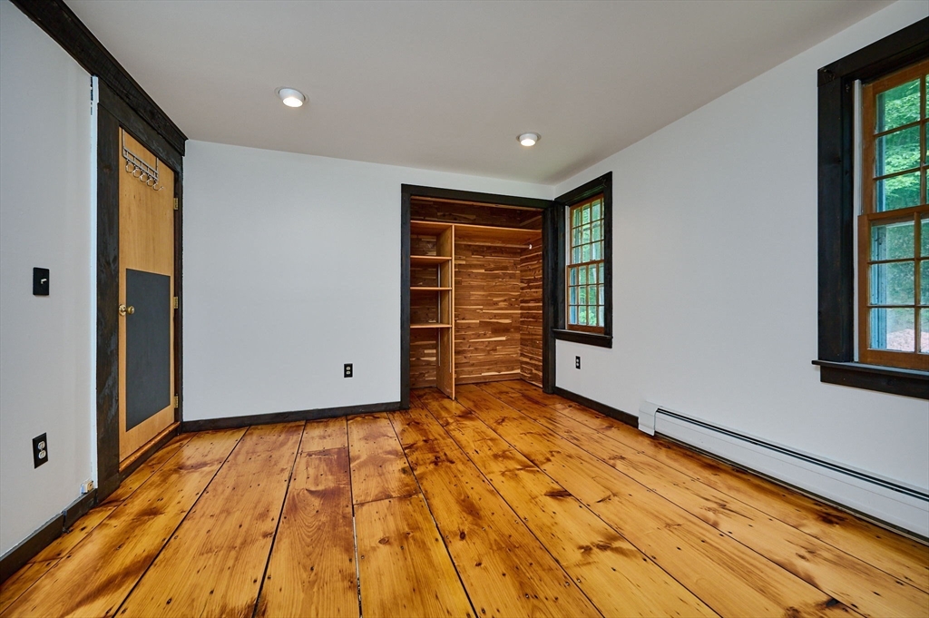 384 Bellus Road Ashfield, MA 01330 - Photo 26 of 42