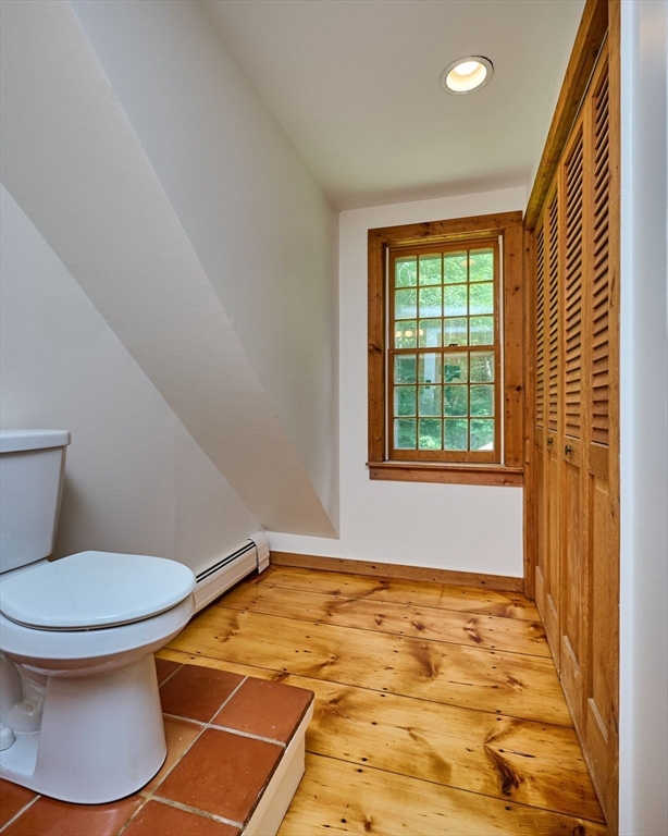 384 Bellus Road Ashfield, MA 01330 - Photo 27 of 42
