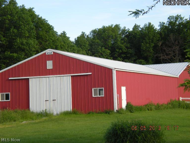 14318 Kneisel Road Vermilion, OH 44089 - Photo 23 of 23 Gallery Image 23