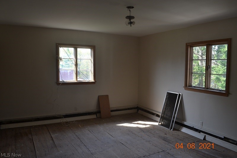 2003 Fulton Road Northwest Canton, OH 44709 - Photo 16 of 23 Gallery Image 16