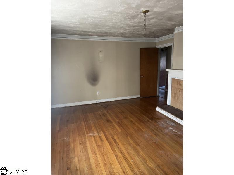 6510 Frontage Road Greenville, SC 29605 - Photo 4 of 8 Gallery Image 4