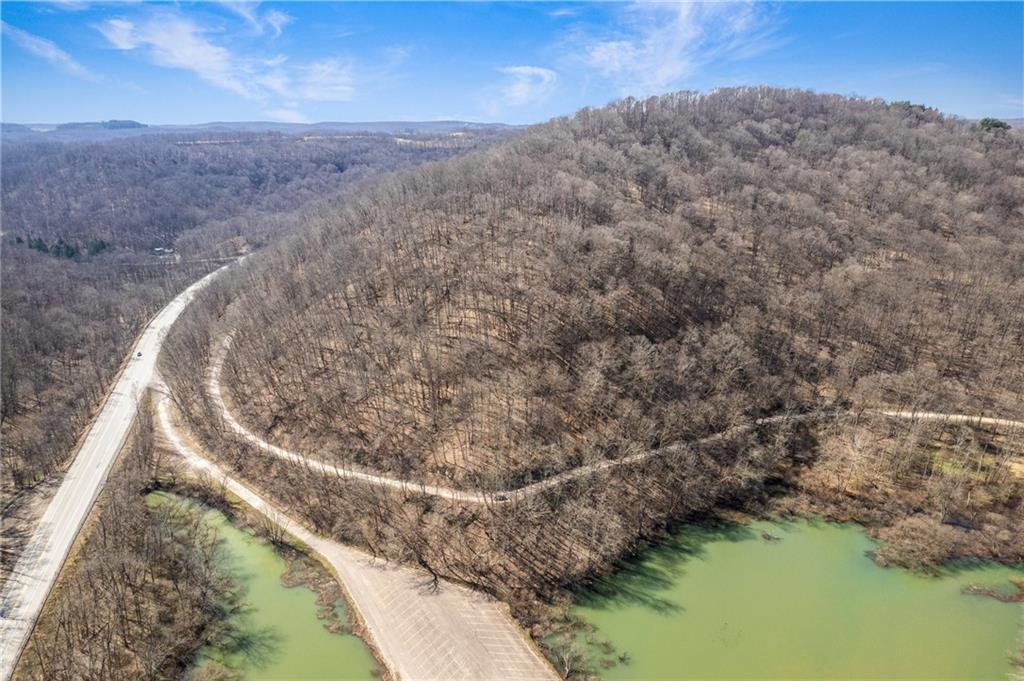 0 Dark Hollow Road Confluence, PA 15424 - Photo 1 of 12 Gallery Image 1