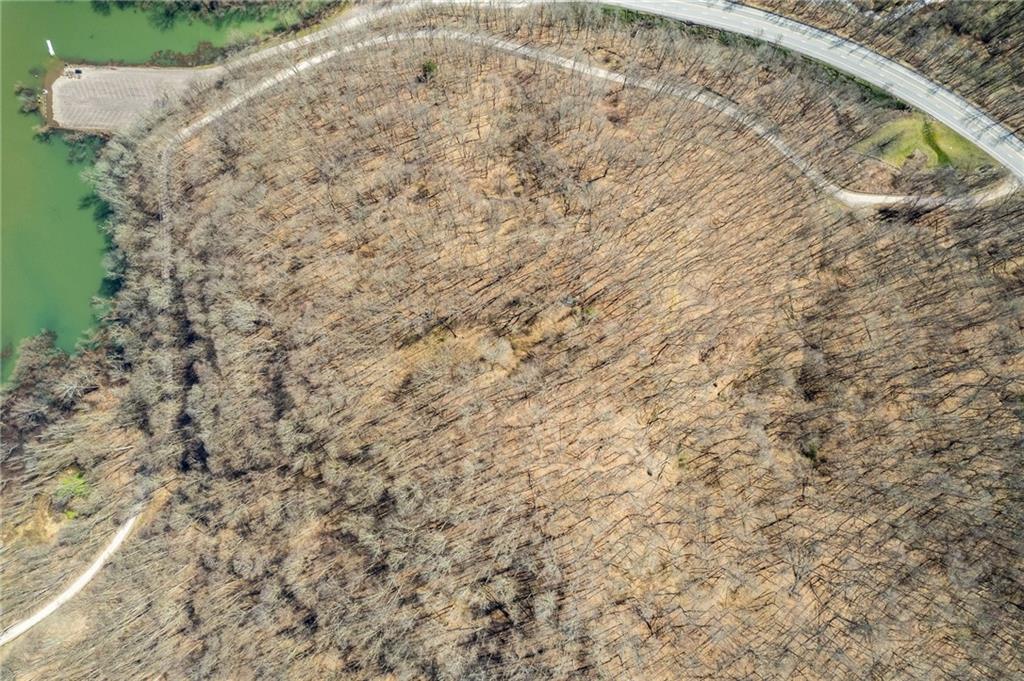 0 Dark Hollow Road Confluence, PA 15424 - Photo 7 of 12 Gallery Image 7