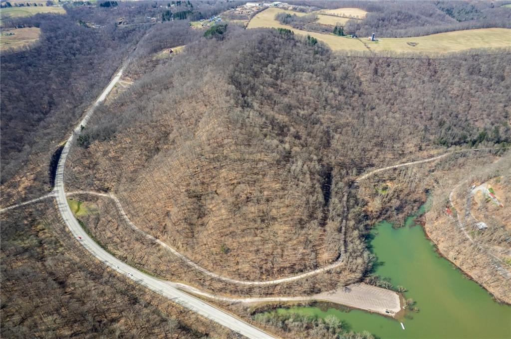 0 Dark Hollow Road Confluence, PA 15424 - Photo 8 of 12 Gallery Image 8