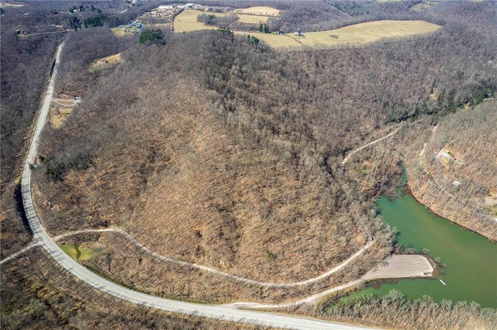 0 Dark Hollow Road Confluence, PA 15424 - Photo 9 of 12 Gallery Image 9