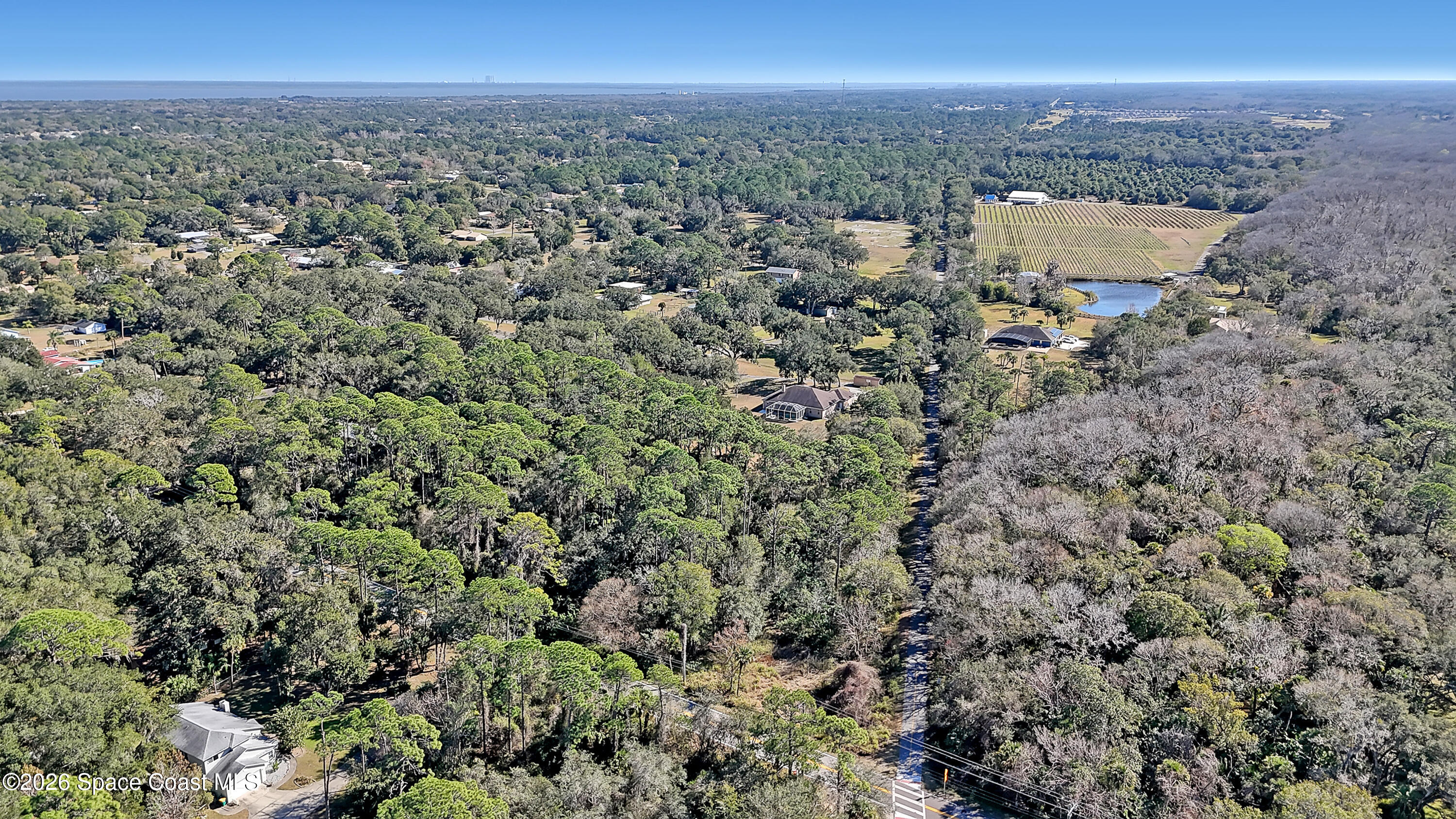 0 Burkholm Road Mims, FL 32754 - Photo 11 of 14 28.717104, -80 (6)